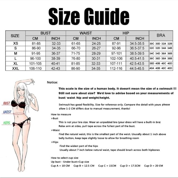 SHEKINI Off The Shoulder Sexy Low Waist Padding Bikini Two Piece Swimsuit Blue - Picture 12 of 13